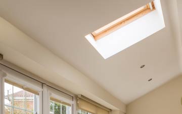 Saintfield conservatory roof insulation companies