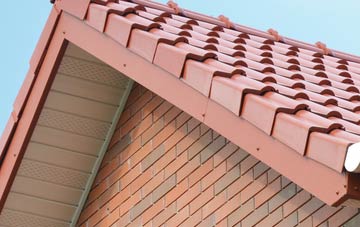 Saintfield fascia repair quotes