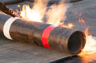 free Saintfield re-felting quotes