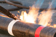 Saintfield flat roofing replacement
