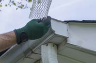 rated Saintfield guttering repair companies