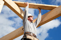 Saintfield roof replacement work