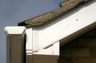 free Saintfield soffit quotes